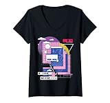 Cool Anime - Video Games - Science Stuff