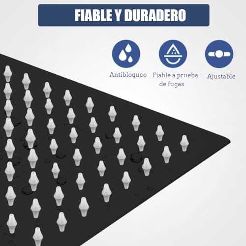 Mantenimiento Del Hogar, Tools Imagen adicional