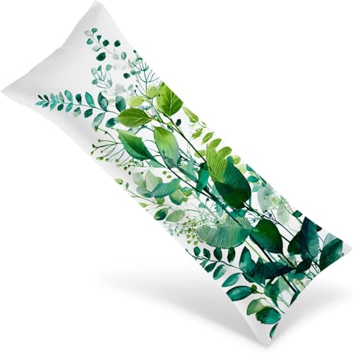 Jo[  Jo[ Oʃvg pillow cover, A xxbg cushion covers t@Xi[CrO[AQAxbhA\t@̑, ւ̃Mtg 145x40 cm 1Y-1534