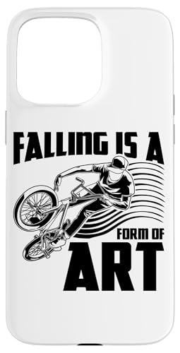 BMX�W���[�N���]�ԃT�C�N���X�g �X�}�z�P�[�X iPhone 15 Pro Max �p