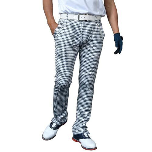 COMON GOLF(RSt) Stpc Y StEFA pc X[p[ Xgb` ڐG⊴ 傫TCY 璹iq tH t H CG-25008 XL lCr[