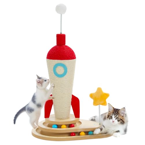 PAWZ Road L ܌  ܌|[ L̂ ؐ c^ Lp]{[ 킢 Jt Pbg  VRTCU  ؖڒ qL VjA RpNg CeA Lߋ  ^s - 65cm