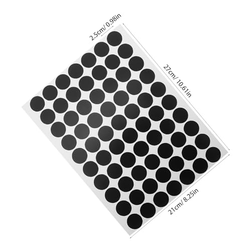 KAILIKETIY 25 hϋvی^xV[ ȔSۃhbgXebJ[ Hi t̃{gΉ Lb`Ogp\  