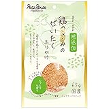 {݂̂ӂ肩 Ƃ肻ڂ 65g