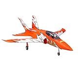 ✈ No importa si se trata de un vuelo de alta o baja velocidad, tiene un buen rendimiento que puede satisfacer las diferentes preferencias de vuelo de los diferentes consumidores. Naranja vibrante con concepto de auto deportivo y pintura de estilo, este verano, ¡vamos con pasión!