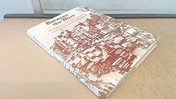 Hardcover Between the Wars: Britain in photographs; Book