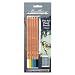 Produktbild CRETACOLOR Fine Art Pastellstifte mit hoher Lichtechtheit, 7-teilig, 1 stück (1er Pack)