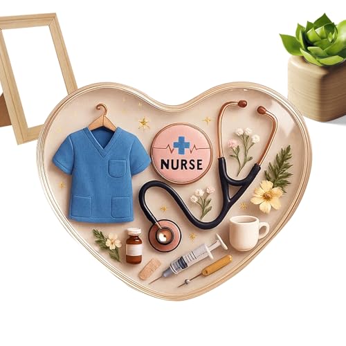 Nurse Hug - ���̃A�N������ �����L�O�i | �g�їp�C���X�s���[�V�����J�[�h - �Ō�w�� ��Ï]���� �a�@�X�^�b�t ���m ���� �a���� �L�O�� �ސE����