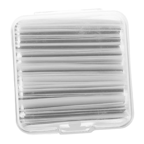 DECOMELODY 40  S bv d    JԂgp  lH pV[