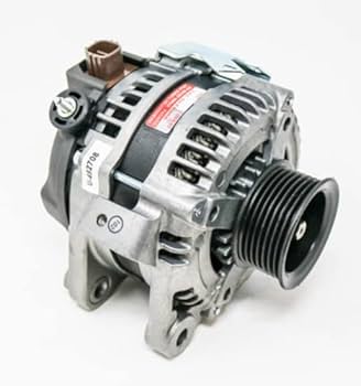 ライガー 27060-67010 ALTERNATOR TOYOTA 1KZ-TE FOR LAND CRUISER