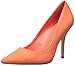 Aldo Women's Haollan Dress Pump