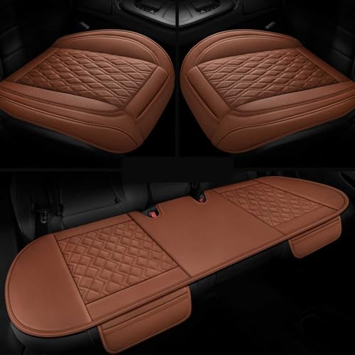 ԗpV[gNbV ɓKp g^ hN[U[ 200nLand Cruiser 200 J[V[gNbV  ʋC  zc   ϖՐU[f Oȗp2+㕔ȗp1 _炩 ~ ԃNbVlGėp