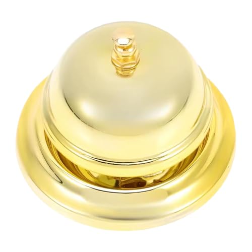 Yunhgft JX^}[T[rXtJE^[ւ̌ĂяopT[rXxiS[hj