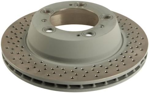 Sebro Brake Disc