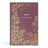  Emma: VI (RBA Coleccionables)