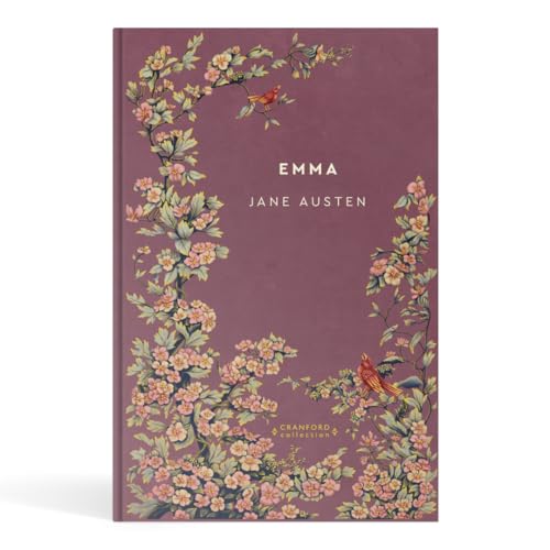 Emma: VI (RBA Coleccionables)