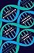 The Mysterious World of the Human Genome