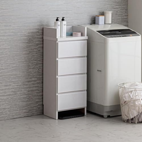 At@^Jo h[`FXg 35 h[[ [ Eߏ ʏ { i zCg s30 Tj^[`FXg 35cm Gy [I ot c Lb` o [ ؐ 4i