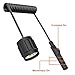 Feyachi PS-16 Remote Pressure Switch 1