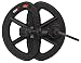 Produktbild Platte für Minelab Metal Detector EQX 06 Equinox 6" DD Metalldetektor