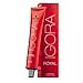 Produktbild Schwarzkopf Igora Royal 9,5  22 Haarfarbe 60 ml