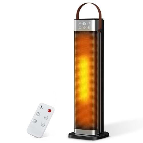 Z~bNq[^[ t@q[^[ 2025Vo ECOm\ 2bg 1200W dCXg[u g[ q[^[ 70°EU 3iK[h 12ԃ^C}[@\ Rt ߓd É ߔMی v[g