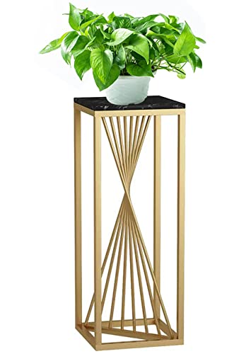 ziqiangbuxi t[X^h 嗝Α  v^[X^hACA t[X^h Aؔ v^[X^h  S[h X^h k   i VR嗝Α ϗtA   t[ (80*30cm,S[