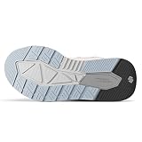 Fitville Damskie Buty Do Biegania Bardzo Szerokie Buty Do Chodzenia Buty Treningowe Szerokie Buty Sportowe Buty Fitness Buty Trampki Buty Na Zapalenie Powięzi Podeszwy Różowy 37 EU Szerokie