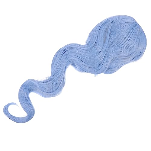 1 fB[XOJ[[EBbO wig ̂߂̃wAs[X p wA[X t@bVEBbO fBEH[^[EF[uEBbO C[ Blue