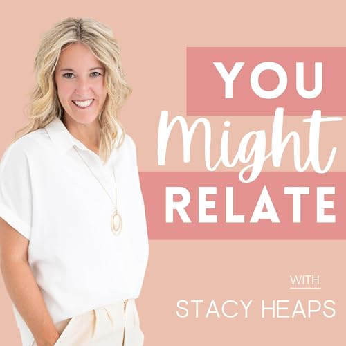 100. Strengthening Relationships Using &ldquo;I&rdquo; Statements