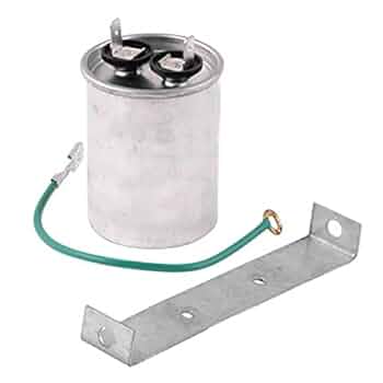 その他 mizuho 1pc A4701530428 （1pc Sensor A4701530428（熱電技術を備えた薪