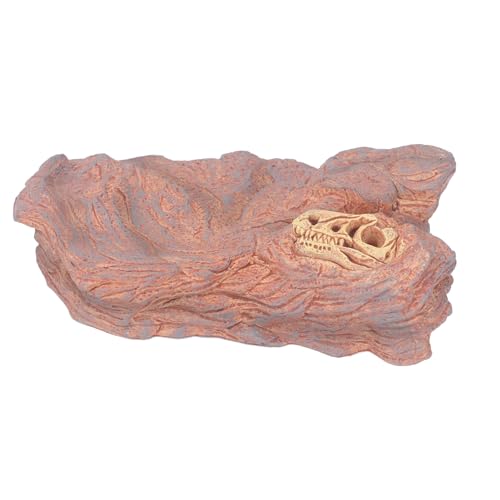 Modelo de Paisagem de Vida Selvagem, Decoração de Tipo Estático, Modelo de Cena de Vida Selvagem, Si