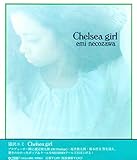Chelsea Girl