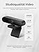 Lenovo Performance FHD Webcam - Webcam - schwenken/neigen