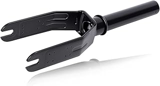 Oumefar Front Fork Replacement Electric Lahore, Karachi - Pakistan