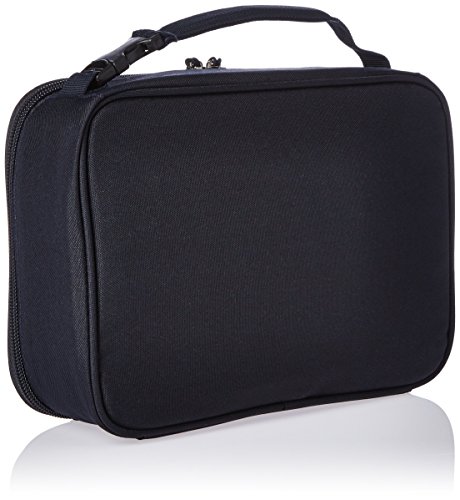High Sierra Single Compartment Lunch Bag