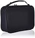 High Sierra Single Compartment Lunch Bag