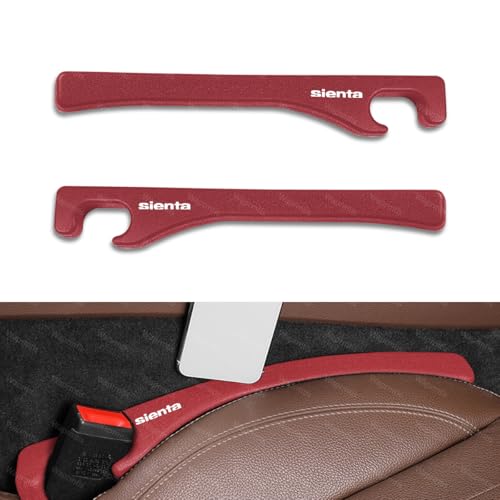 VG^  ԃNbV  ԗp Rh~Xgbv tȒP VG^ 10n ԗpV[gR\[ Ԗ ԗpi ֗ObY h~ ^]/ ԎΉ(2Cbh)