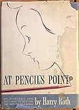 enjoy point harda  At pencil\'s point, an enjoyable and sure way to become a good draughtsman