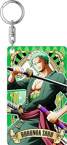 ロロノア ゾロ その他のおもちゃの人気商品 通販 価格比較 価格 Com