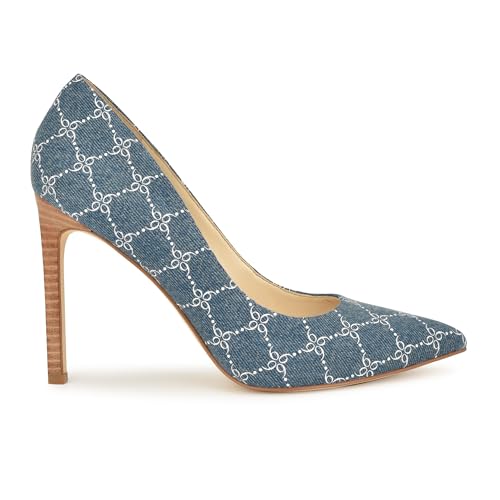 Image of Nine West Women's Tatiana Pump