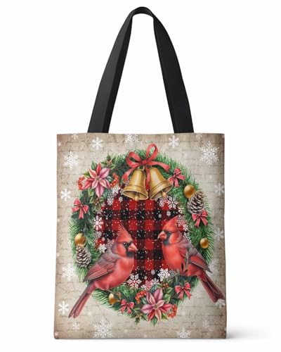 [Fexlupny] g[gobO 38x13x40cm e A4Ή z LoX y GRobO fB[X Y ʋ ʊw VbsO V_[   NX}X ԗ Ԃƍ̃`FbN gȕ