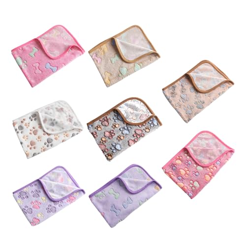 8 �p�b�N���ړI�T���S�t���[�X�y�b�g�Q��􂦂銊��~�ߋz�������������p�b�h�؃A���`�l�Y�~�p����@�Ő􂦂�y�b�g�����p�b�h