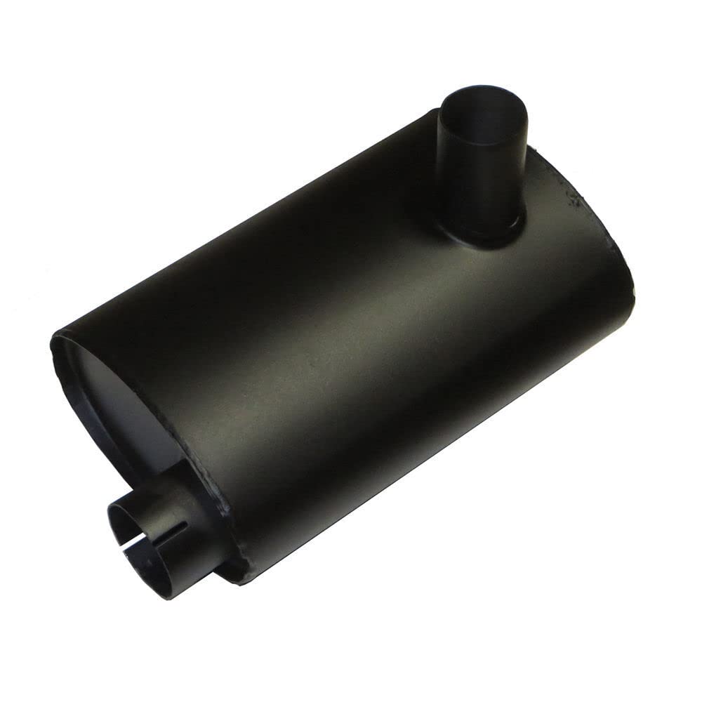 jled 8971037480 8-97103748-0 Bypass Piple For ISUZU XD 4JJ1 Engine