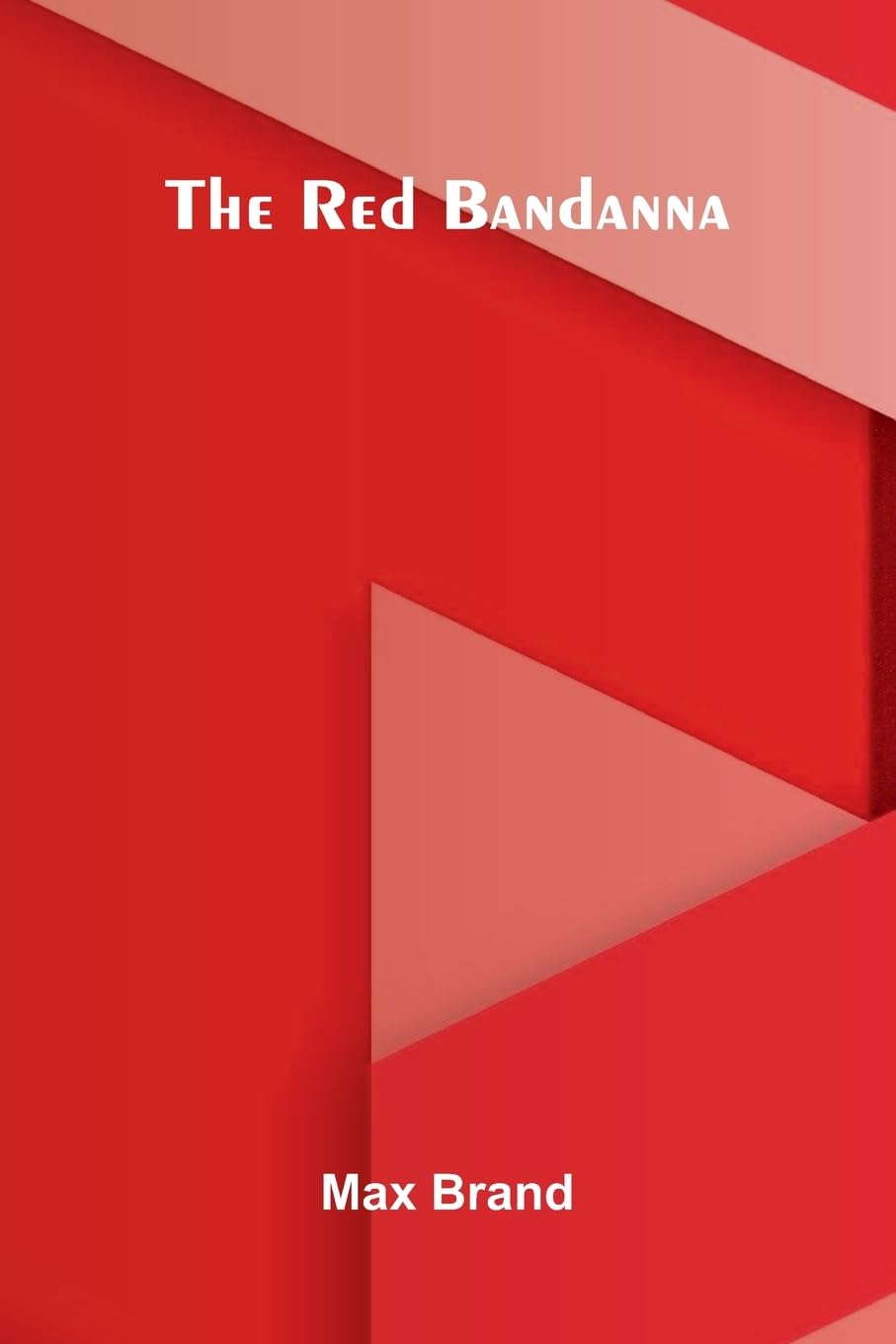 A Polyglot of Foreign Proverbs Comprising French, German, Dutch, Spanish, Portuguese and Danish, with English Translations and a General Index (Edition2)