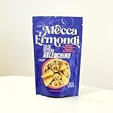 Mecca & Ermondi