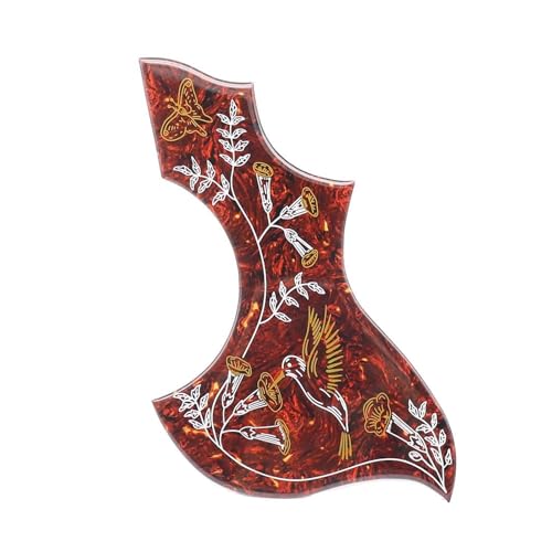 ԏZChNX^G|LVM^[sbNK[hh~v[gtH[NAR[XeBbNM^[p(2)