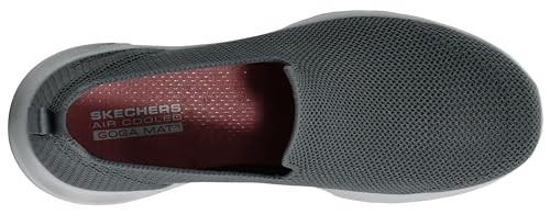 Image of Skechers Womens Go Walk Joy - Sensational Day