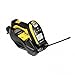 Produktbild Datalogic PM9500-433RB Scan-Kabel, 433 MHz, Standard-Range, Abnehmbarer Akku