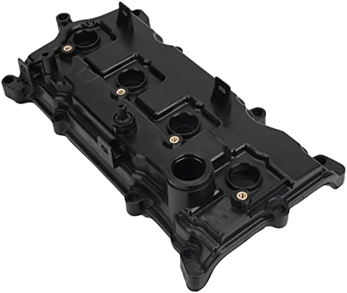 Reliable Solutions For Efficient Water Pump Nissan Altima 2007 Performance In Vehicles - Foto 9